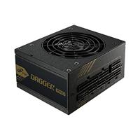 FSP (FORTRON Alimentatie 850W SFX Gen5*SDA2-850
