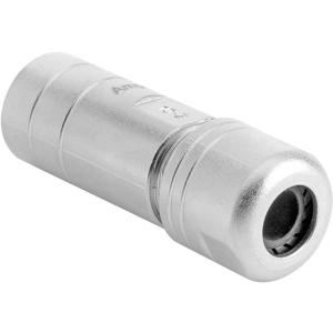 Amphenol RT0L-18CG-S1 Ronde connector kabelklem Serie (ronde connectors): RT360™ 1 stuk(s)