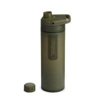 Grayl GRAYL Ultrapress Waterfilter Purifier - thumbnail