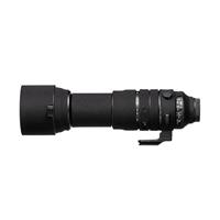 easyCover Lens Oak For Sigma 150-600mm f/5-6.3 DG DN OS |.