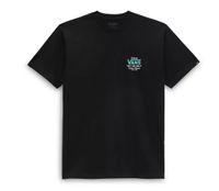 Vans Holder Classic casual t-shirt heren