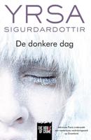 De donkere dag (Paperback) - thumbnail