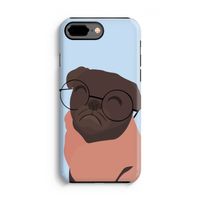 Ludo: iPhone 7 Plus Tough Case