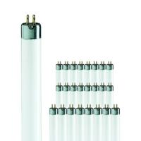 Voordeelpak 25x Philips T5 Short 8W - 640 Koel Wit | 29cm