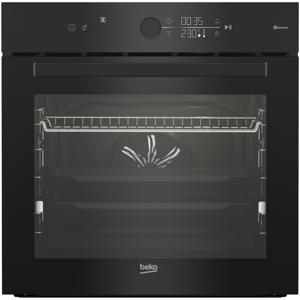 Beko BBIM17400BMPSE Selective Line Inbouw oven