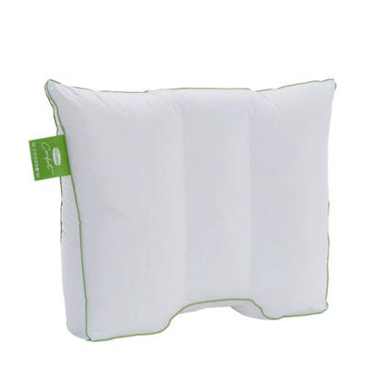 Silvana latex kussen Comfort extra stevig Silvana latex kussen Comfort extra stevig