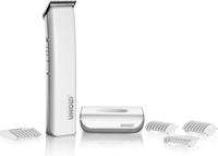 Unold 87850 Trimm Luxury Tondeuse