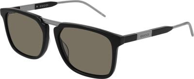 Gucci GG0842S-002-56