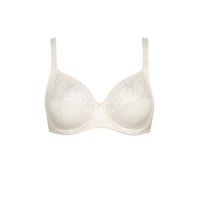 Felina beugelbh Serenada lichtroze