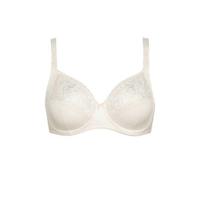 Felina beugelbh Serenada lichtroze