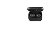 Skullcandy Grind Headset True Wireless Stereo (TWS) In-ear Oproepen/muziek Bluetooth Zwart - thumbnail