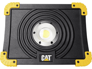 CAT Werklamp 230V | 3000 lumen - CT3530EU - CT3530EU