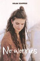 No worries - Mirjam Schippers - ebook - thumbnail