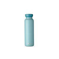 Mepal - Ellipse Thermosfles - Isoleerbeker - 900 ml - Nordic Green - thumbnail