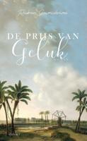 De prijs van geluk - Ruben Gowricharn - eBook (9789464241723)