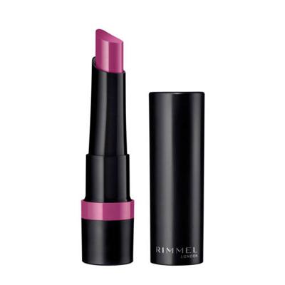 Rimmel London Lasting Finish Extreme Lipstick - Extra 825 Rimmel London Lasting Finish Extreme Lipstick - Extra 825