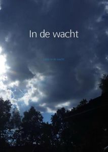 In de wacht - Lotte In de Wacht - ebook