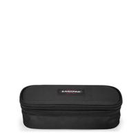 Eastpak Double Oval Pen Etui Black