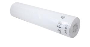 Krimpfolie 12 x 50 meter