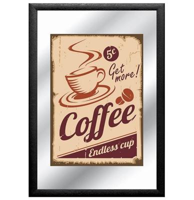 Coffee Spiegel