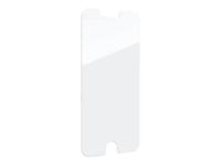 InvisibleShield Ultra Clear Apple iPhone SE 2 / 8 / 7 / 6s / 6 Kunststof