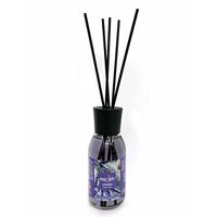 Vacchetti S.p.A geurdispenser Lavendel, 125 ml
