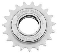 SturmeyArcher Sturmey archer single freewheel 21t. 1/8" sfs30 - thumbnail