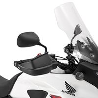 GIVI Specifieke handbescherming, voor de moto, HP1121B