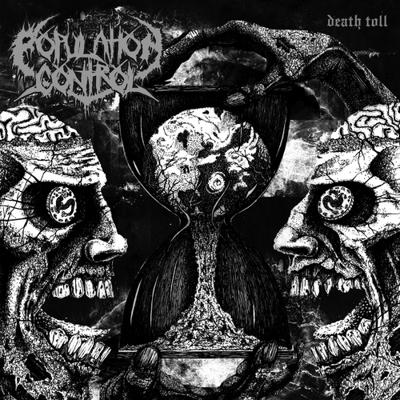 Death Troll - LP (0650557022514)
