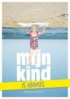 Mijn kind is anders - Liesbeth Hop - ebook