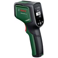 Bosch Home and Garden AdvancedTemp Temperatuurmeter