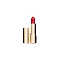 Clarins JOLI ROUGE #760-pink cranberry 3,5 gr