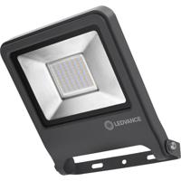 LEDVANCE ENDURA® FLOOD Warm White L 4058075239340 LED-buitenschijnwerper 50 W - thumbnail