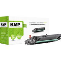 KMP Tonercassette vervangt Samsung MLT-D1052L Compatibel Zwart 2700 bladzijden SA-T44 - thumbnail