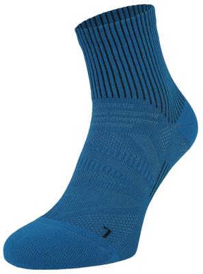 short sock studio short sock studio