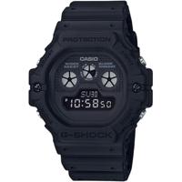 Casio G-Shock DW-5900BB-1ER Classic Black