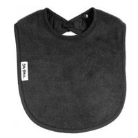 Silly Billyz fleece large slab grey Maat