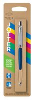 Balpen Parker Jotter Original navy blue CT medium