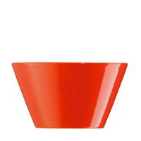 Arzberg Kleine Kom Tric Rood ø 12 cm