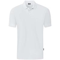 JAKO Champ Poloshirt voor heren