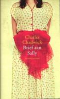 Brief aan Sally - Charles Chadwick - ebook