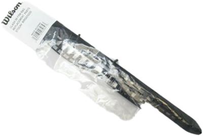 Wilson Clash 98 FRM B&G Wilson Clash 98 FRM B&G