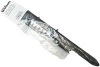 Wilson Clash 98 FRM B&G