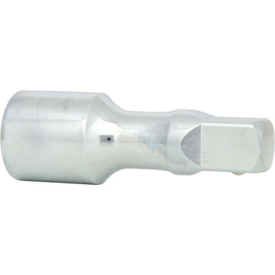 KS Tools 911.3402 moersleutel adapter & extensie 1 stuk(s) Verlengstuk