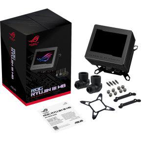 ASUS ROG RYUJIN III WB Waterblok