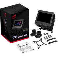 ASUS ROG RYUJIN III WB Waterblok - thumbnail