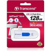 Transcend JetFlash 790 128GB