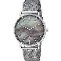 SKAGEN Herenhorloge- SKW6514 - thumbnail