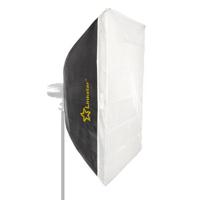 Linkstar Softbox RS-6090SA 60x90 cm - thumbnail