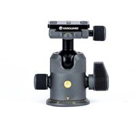 Vanguard Alta BH-250 - statiefkop (kogel) 20 kg Arca